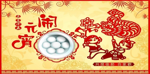 2b155862-587d-41e4-ba10-9546353d20d7