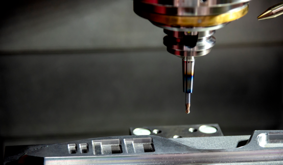 363bba36-029e-43fc-bb4c-3337a62ff775