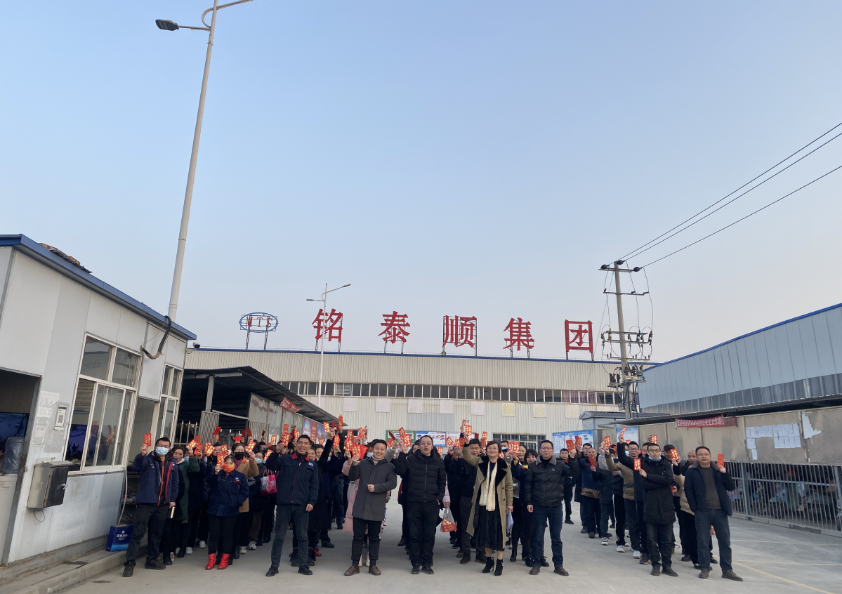 Bcf3OQ1rR3qDfmvV4GtXSg