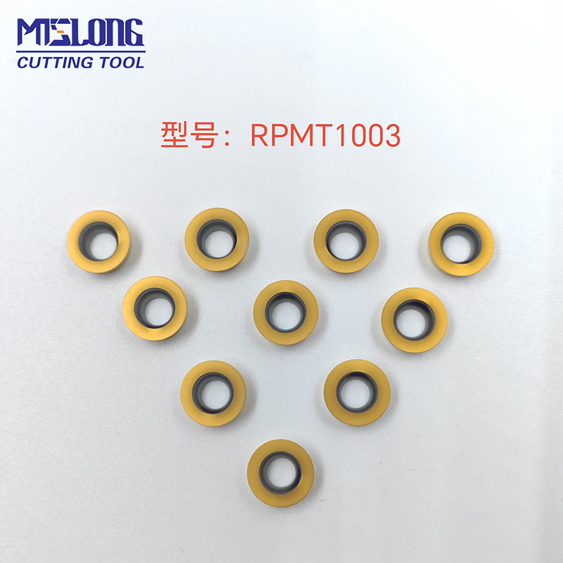 e48007dc-2025-4c9e-a33a-2d7a9a2686b8